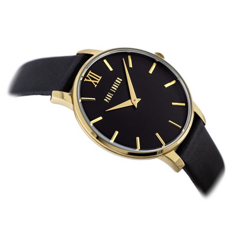 ZEGAREK DAMSKI PAUL LORENS - PL12177A-1A2 (zg513c) + BOX na Arena.pl