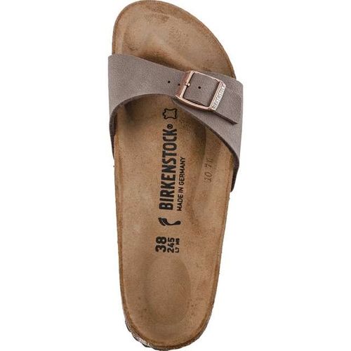 Birkenstock Madrid 093 40 na Arena.pl