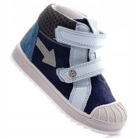 BUTY 11948052 JR BARTEK 23