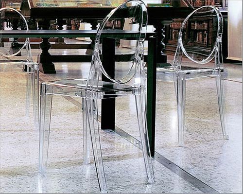 Krzesło Dankor Design Victoria na Arena.pl