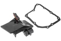 product-compare-62337271