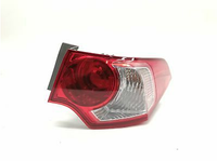 Honda Accord 08-11 Lampa tylna Prawa