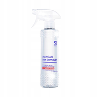Binder Premium Iron Remover 500ml deironizacja