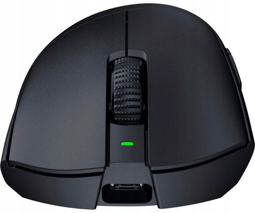 Razer DeathAdder V3 Pro czarny na Arena.pl