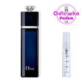 DIOR Addict EDP Odlewka 3ml