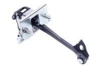 Ogranicznik drzwi do PEUGEOT 3008 5008