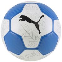 Piłka nożna Puma Prestige 83992 03 — Rozmiar: 5