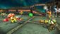 thumbnail-5