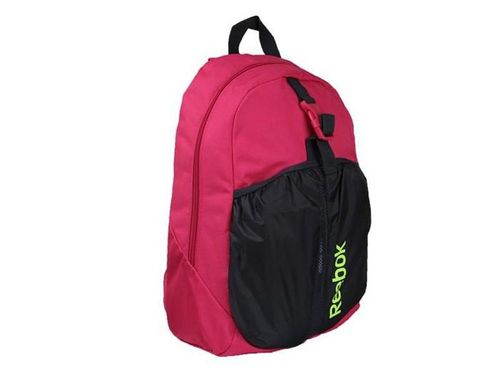 Plecak Reebok BTS Lunch Set Z65280 na Arena.pl