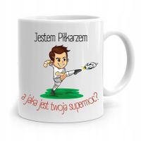 product-compare-55874896