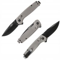 Nóż składany Joker JKR0863 scyzoryk EDC Bushcraft survival taktyczny