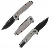 Nóż składany Joker JKR0863 scyzoryk EDC Bushcraft survival taktyczny