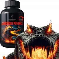 product-compare-64034018