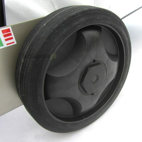 BENASSI AF 100 na Arena.pl