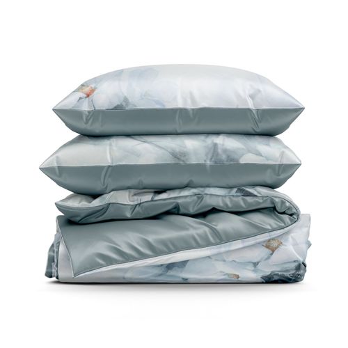 Komplet pościeli BLOOM 220X200 70X80/X2 na Arena.pl