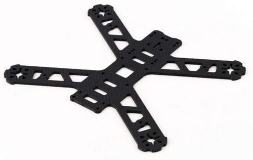 Rama Quadrocoptera 210 Carbon na Arena.pl