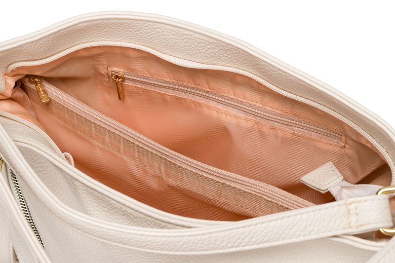 torebka eko r-kp-18-a19-0255 beige zdjęcie 10