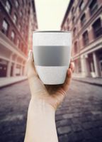 product-compare-55268986