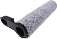 ROLKA WAŁEK SZCZOTKA GŁÓWNA DO ODKURZACZA ROBOROCK FLEXI LITE