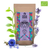 Guayusa Pachamama Lavanda 100 g (organiczna)