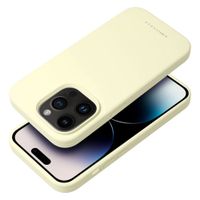 product-compare-61138245