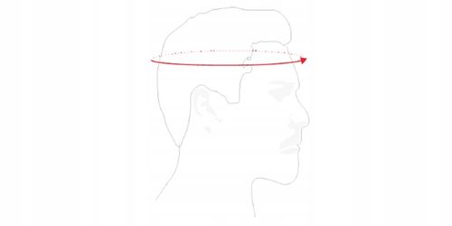 Czapka z Daszkiem 4F Bejsbolówka Bawełna Regulowana Limitowana SS24 na Arena.pl