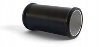 OE BMW RURKA WODNA N62 E63 E65 E60 E53 E70 11511439976