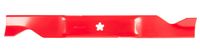 Nóż kosiarki Husqvarna 58.1cm gw.5 YTH200 CRAFTSMAN 289280 117 cali aparat koszący RO12242