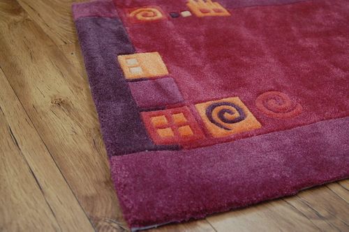 Dywan Akryl 092 na Arena.pl