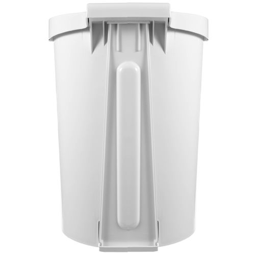 CURVER Kosz Do Segregacji Na Śmieci Pojemnik Na Odpady 15L Kubeł Śmietnik na Arena.pl