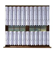 ZAZDROSTKA ZAZDROSKA KUCHENNE WISAN 70 cm