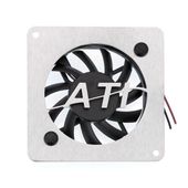 ATI Wentylator do lamp Sunpower