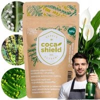 product-compare-61655475