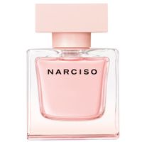 Narciso Cristal woda perfumowana spray 50ml