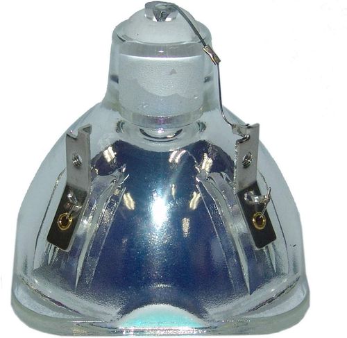 Lampa NP06LP 60002234 NP06LP+ na Arena.pl