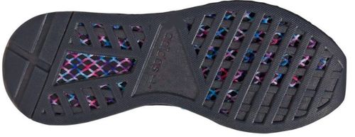 ADIDAS DEERUPT RUNNER EE5656 EUR 41,3 na Arena.pl