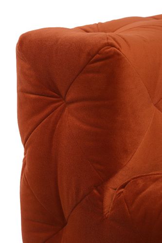 Sofa 3os. Temple 249x107x70cm # na Arena.pl