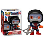 funko pop! masters of the universe dragstor 85