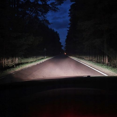 ŻARÓWKI MARBA LIGHT WHITE EFFECT H1 55W 12V na Arena.pl