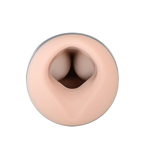 Masturbator Otouch - Ninja 2 Automatic zdjęcie 3