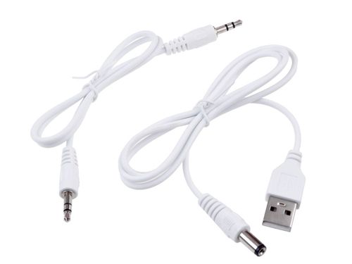 NIEBIESKI  Z MIKROFONEM DLA DZIECI  GŁÓSNIK na Arena.pl