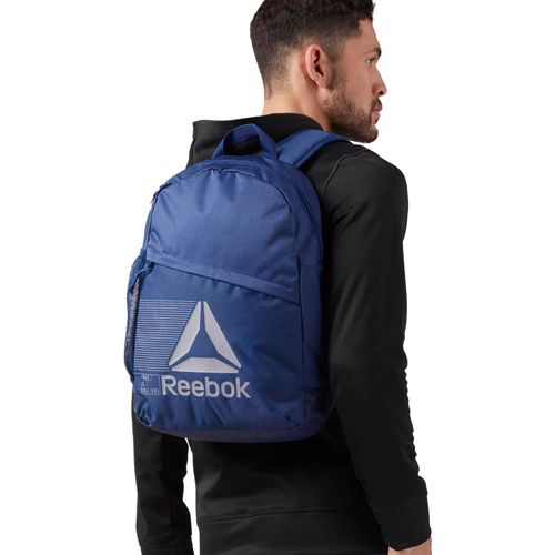 REEBOK PLECAK ACT ROY CV3384 na Arena.pl