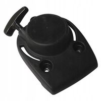 STARTER ROZRUSZNIK SZARPAK DO KOSY HONDA GX 35