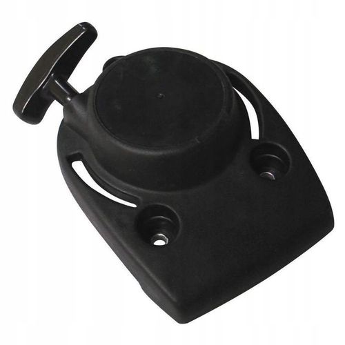 STARTER ROZRUSZNIK SZARPAK DO KOSY HONDA GX 35 na Arena.pl