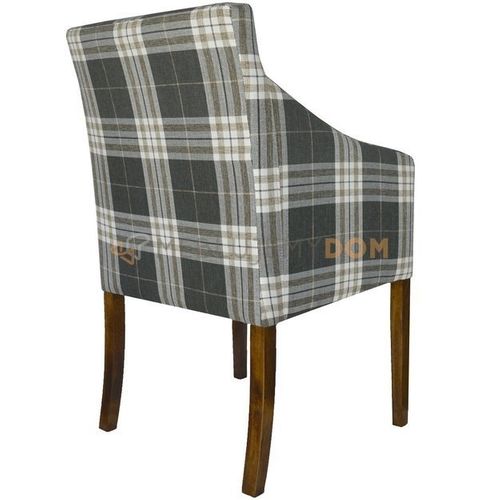 Fotel JUMPY WĄSKI 98 cm Grupa I na Arena.pl