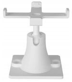 Sonoff baza do sensora ruchu PIR3 lub SNZB-03