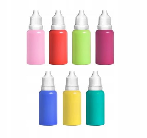 Dr Smile Duży Zestaw do SLIME glut 65w1 Największy na Arena.pl