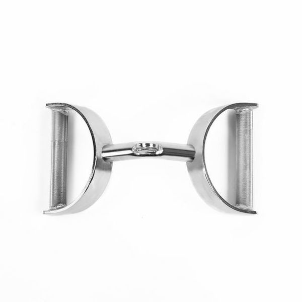 Uchwyt podwójny UW08 HMS zdjęcie 3