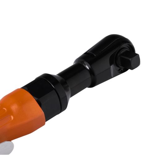 grzechotka pneumatyczna 1/2" kd5783 na Arena.pl