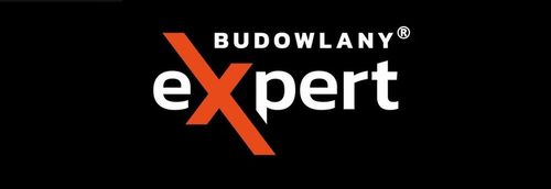 FARBA ELEWACYJNA FASADOWA zewnętrzna do malowania FASAD ELEWACJI FASADO 3L na Arena.pl